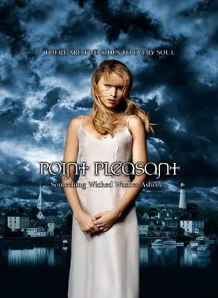 《海角惊魂》：当法律无法制裁罪恶，复仇的怒火将如何吞噬一切？经典犯罪惊悚片解析