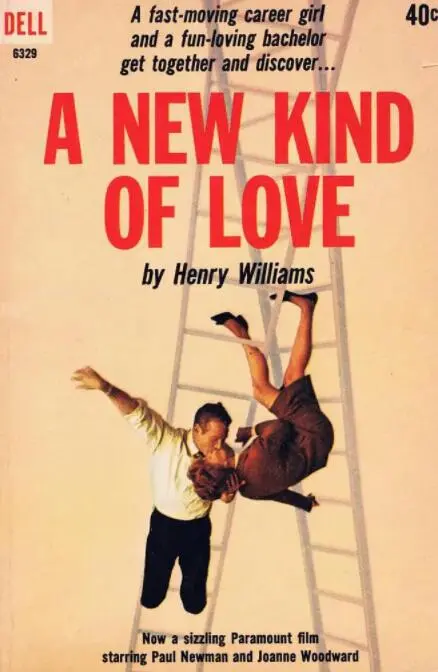 《新恋爱经》：恋爱教科书？不！是都市男女情感解剖刀，笑泪齐飞的爱情进化论！