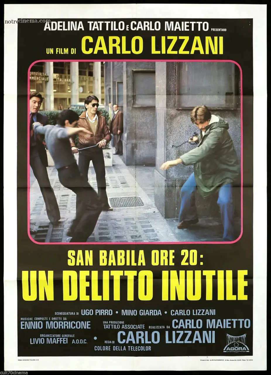 《午后八时圣巴比拉》：穿越时空的秘密约会？当记忆被偷走，爱意还能否被找回？