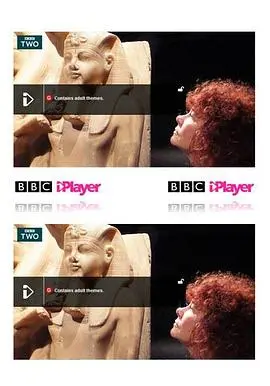 揭秘法老永生梦：国王谷里的生命与死亡，古埃及神秘文明穿越千年等你探索！