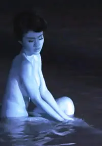 《圣诞节》：温情治愈的节日烂漫，江湖情义与亲情交织的暖心叙事