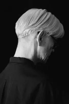《Last Days 坂本龍一》：当音乐巨匠告别烟火人间，这最后的旋律，催泪到爆炸！