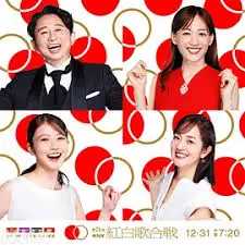 《第76届NHK红白歌会》：‘母爱’的力量有多大？这场盛会告诉你，泪崩预警！