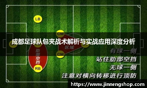 永利皇宫登录入口