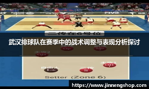 永利皇宫官网
