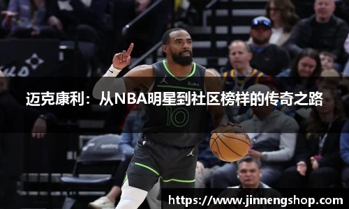 永利皇宫官方直营平台