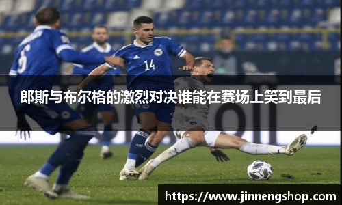 永利皇宫官网