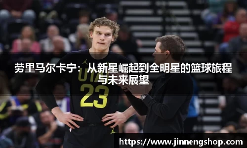永利皇宫官网