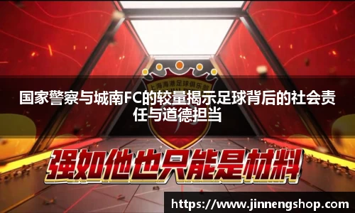 z6尊龙凯时