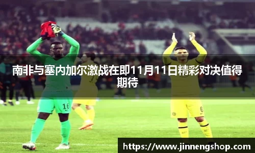 南非与塞内加尔激战在即11月11日精彩对决值得期待